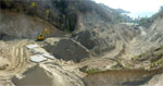 FONATUR Constructora
